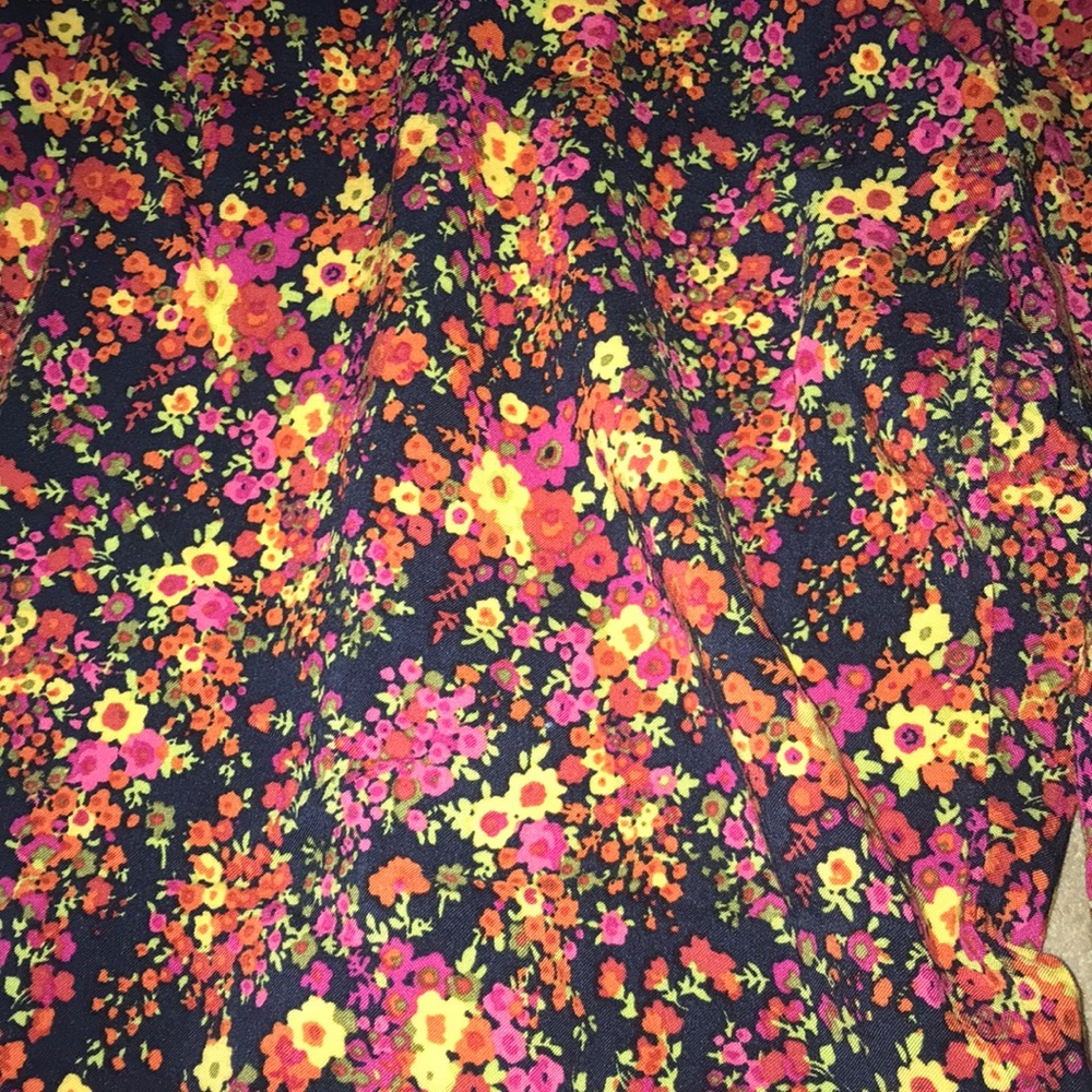 Jumpsuit - Picture 4 of 4